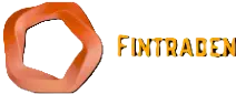 site-logo